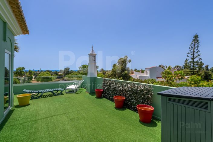 Image No.26-4 Bed Villa for sale