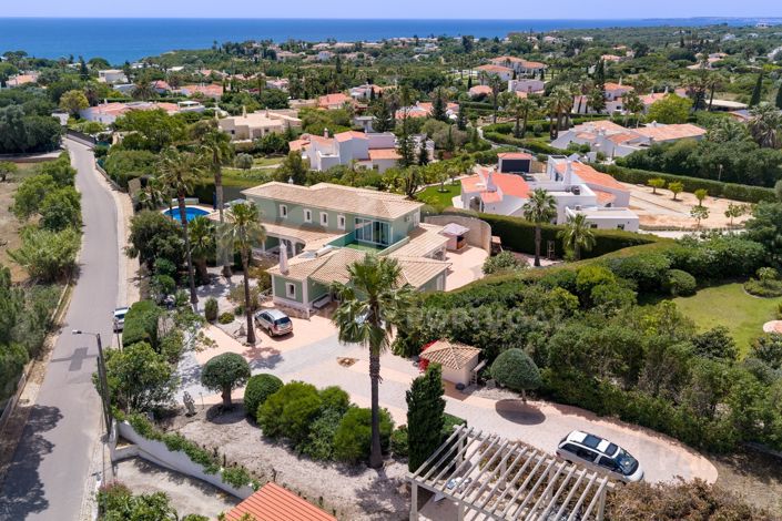 Image No.28-4 Bed Villa for sale