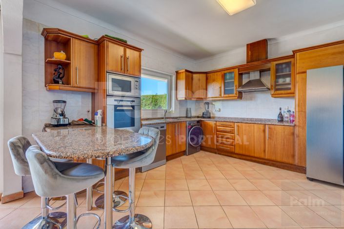 Image No.4-4 Bed Villa for sale