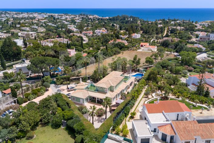 Image No.43-4 Bed Villa for sale