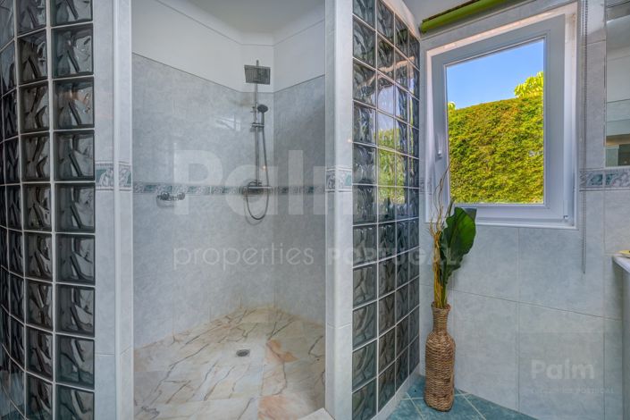 Image No.7-4 Bed Villa for sale