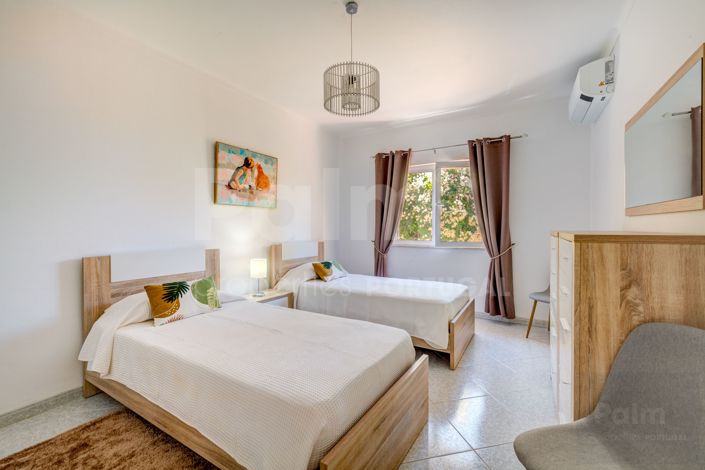 Image No.16-4 Bed Villa for sale