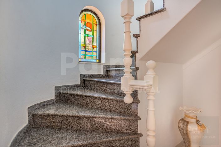 Image No.19-4 Bed Villa for sale