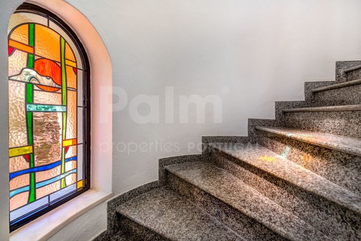 Image No.20-4 Bed Villa for sale