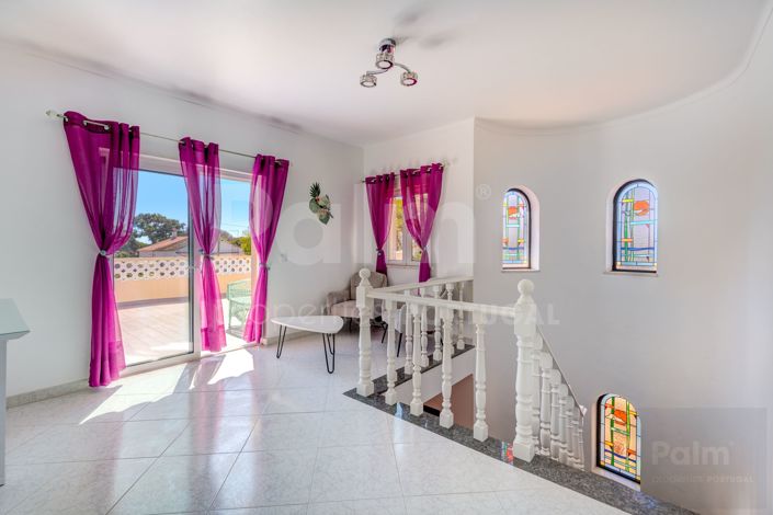 Image No.21-4 Bed Villa for sale
