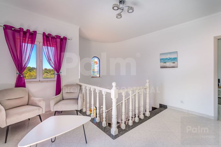 Image No.22-4 Bed Villa for sale