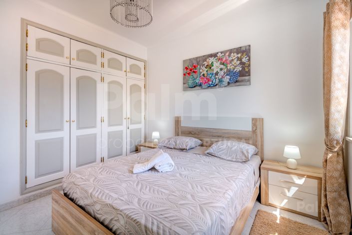 Image No.25-4 Bed Villa for sale