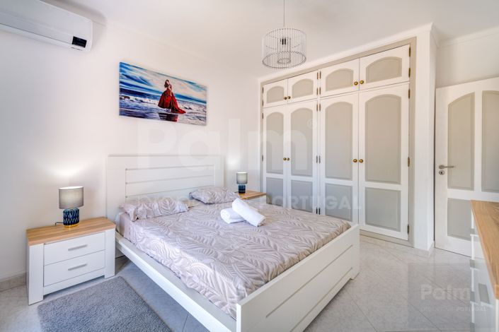 Image No.28-4 Bed Villa for sale