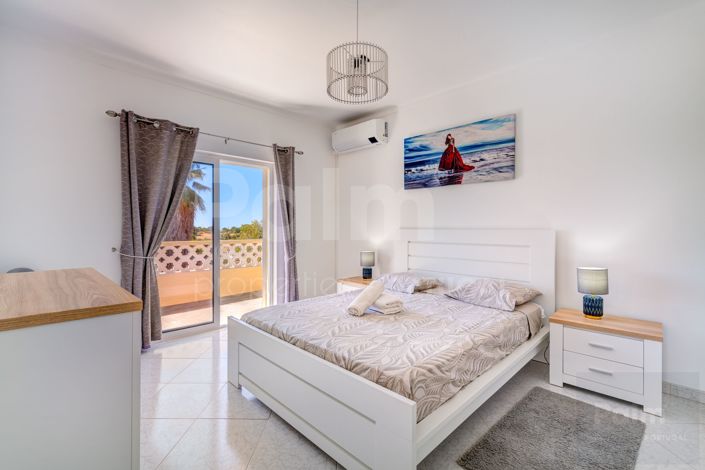 Image No.29-4 Bed Villa for sale