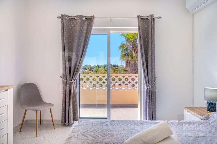 Image No.30-4 Bed Villa for sale