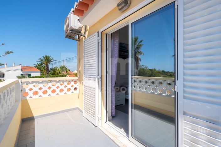 Image No.31-4 Bed Villa for sale