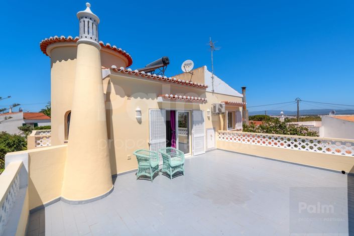 Image No.32-4 Bed Villa for sale