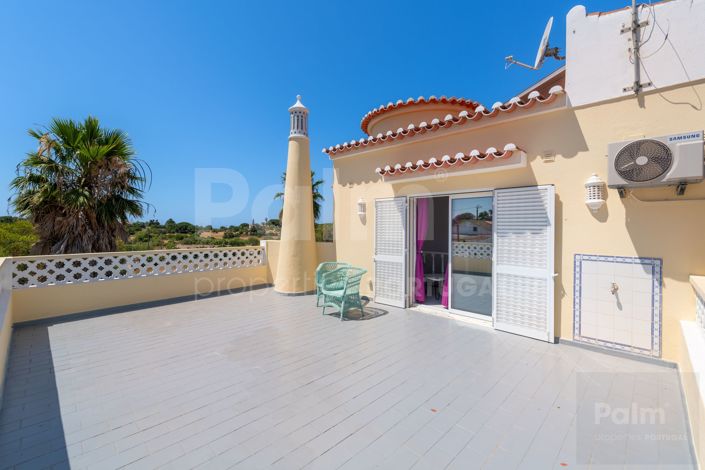 Image No.33-4 Bed Villa for sale