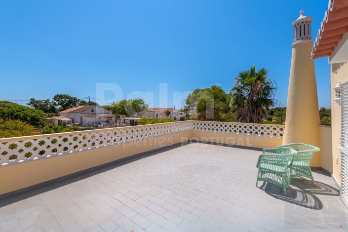 Image No.34-4 Bed Villa for sale