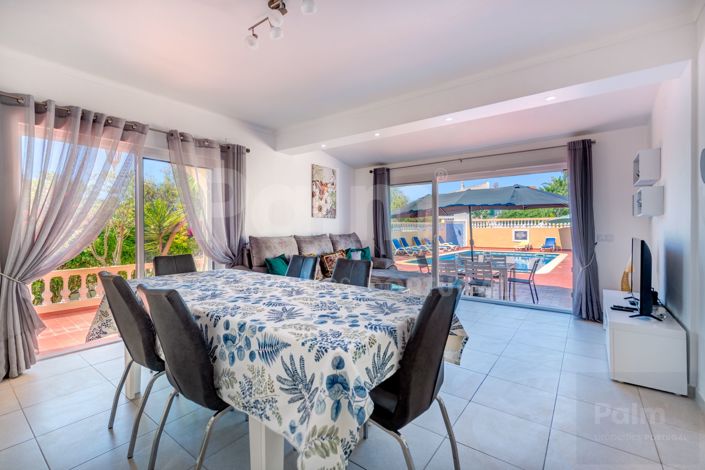 Image No.35-4 Bed Villa for sale