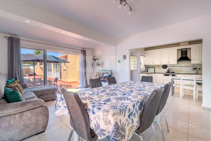 Image No.36-4 Bed Villa for sale