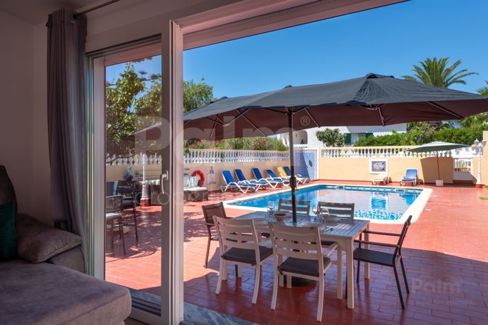Image No.39-4 Bed Villa for sale