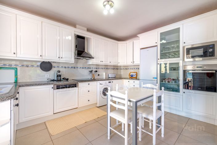 Image No.41-4 Bed Villa for sale