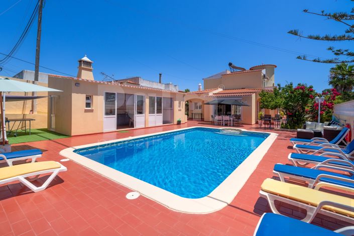 Image No.43-4 Bed Villa for sale