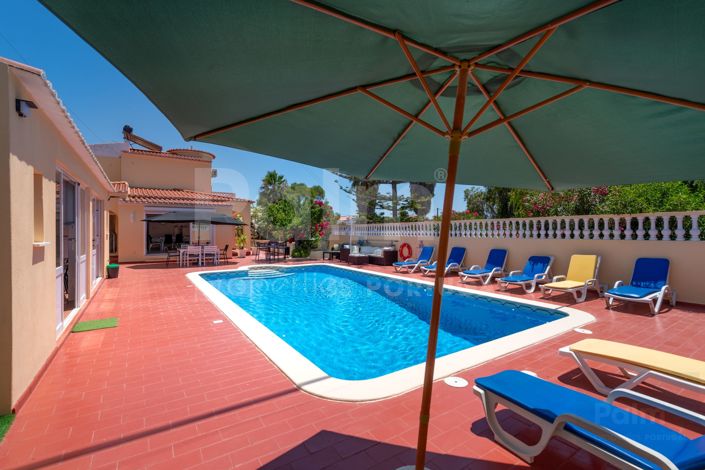 Image No.44-4 Bed Villa for sale
