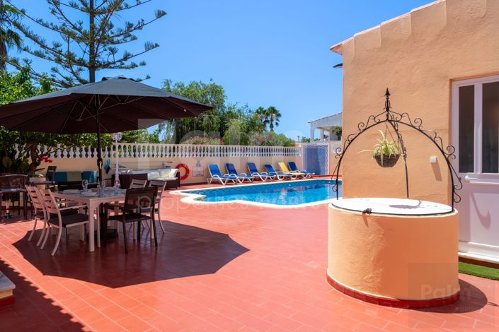 Image No.45-4 Bed Villa for sale