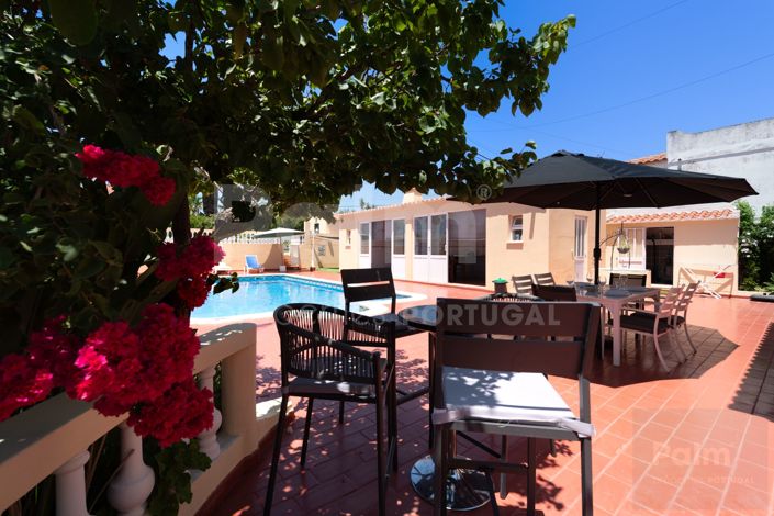 Image No.46-4 Bed Villa for sale