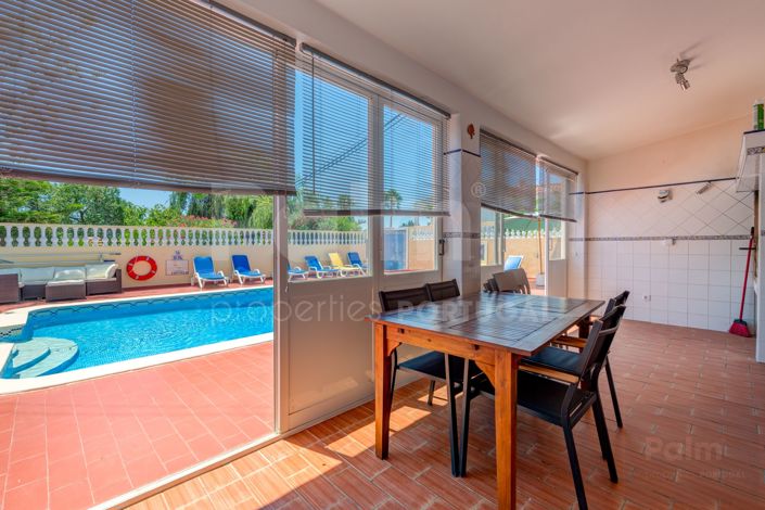 Image No.47-4 Bed Villa for sale