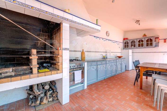 Image No.49-4 Bed Villa for sale