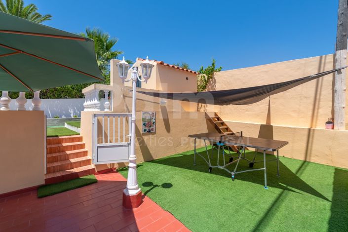 Image No.51-4 Bed Villa for sale