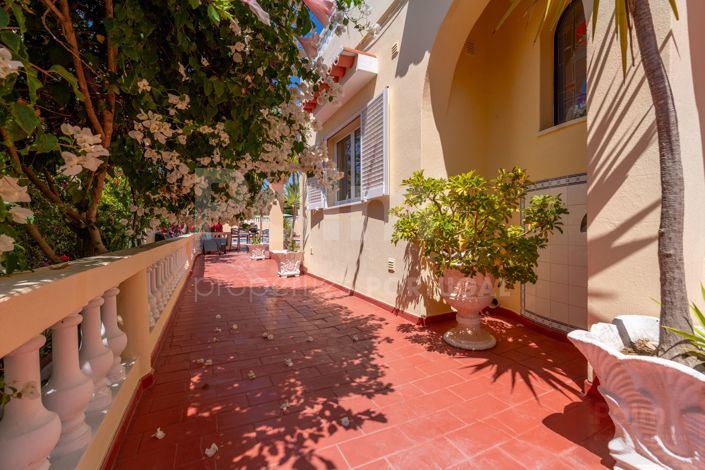 Image No.53-4 Bed Villa for sale