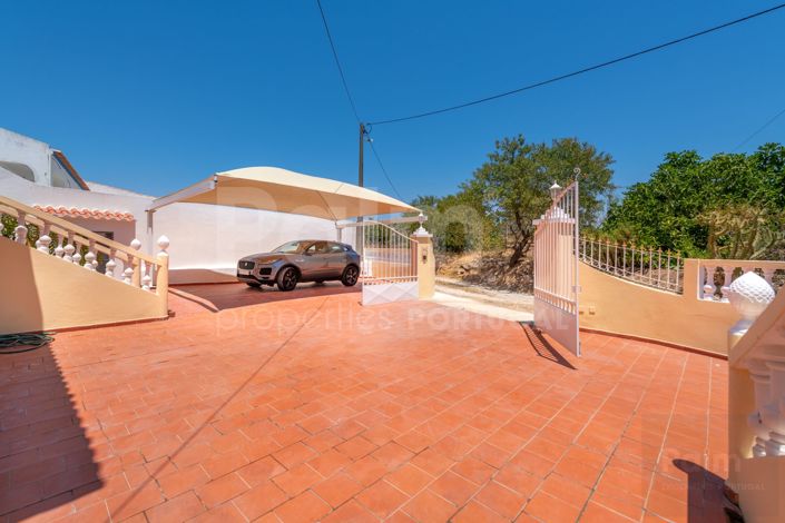 Image No.56-4 Bed Villa for sale