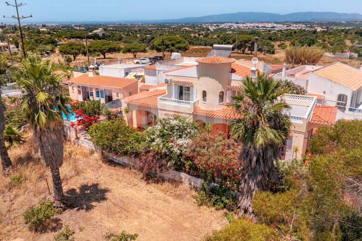 Image No.59-4 Bed Villa for sale