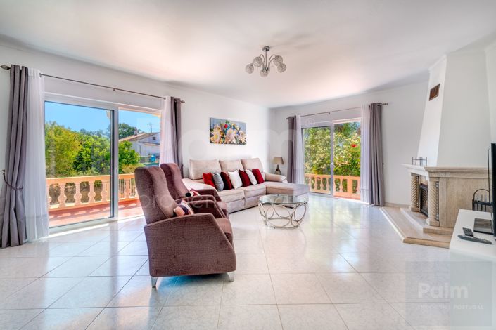 Image No.6-4 Bed Villa for sale