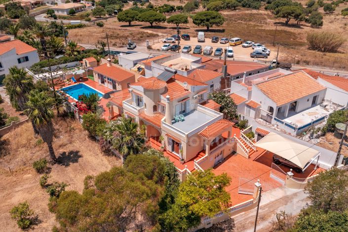 Image No.60-4 Bed Villa for sale
