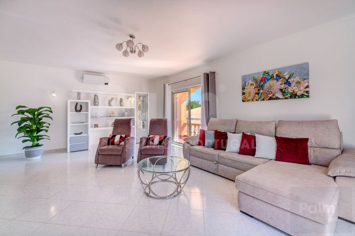 Image No.7-4 Bed Villa for sale