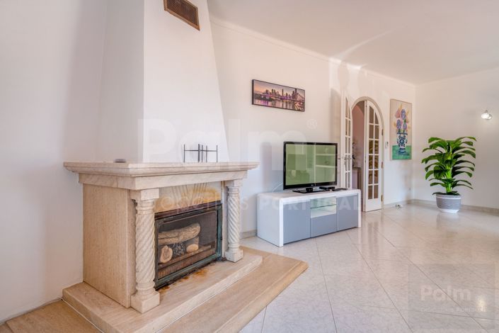 Image No.8-4 Bed Villa for sale