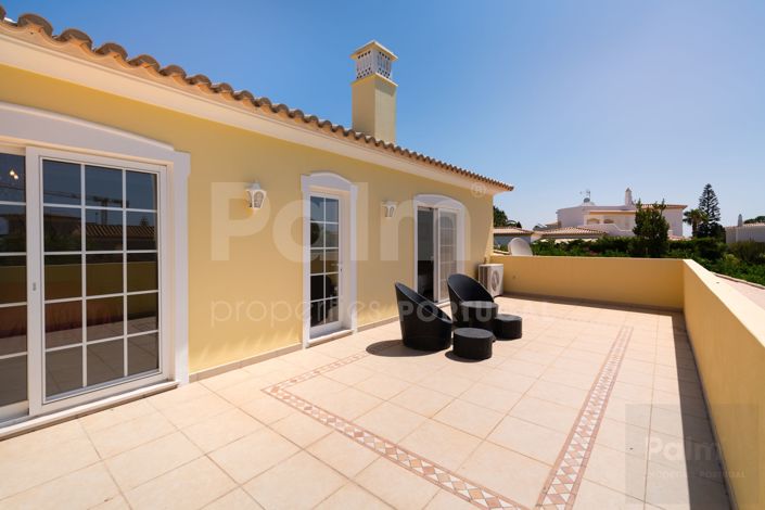 Image No.27-Villa de 4 chambres à vendre à Lagoa