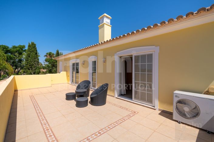 Image No.28-Villa de 4 chambres à vendre à Lagoa