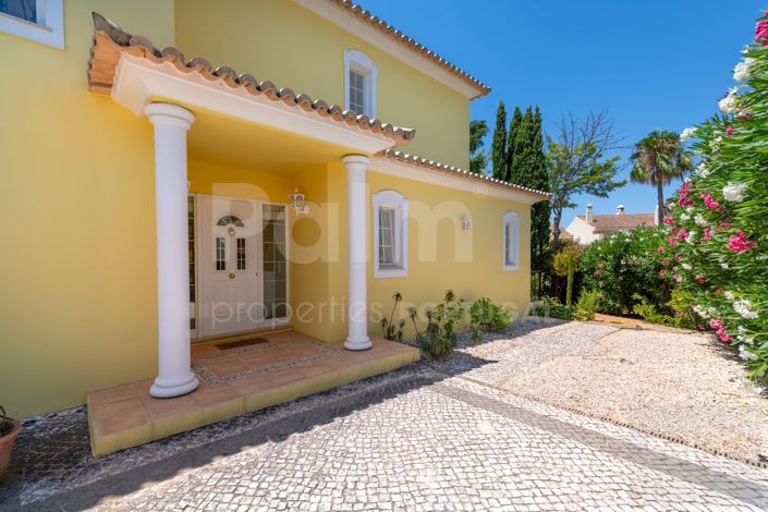 Image No.36-Villa de 4 chambres à vendre à Lagoa