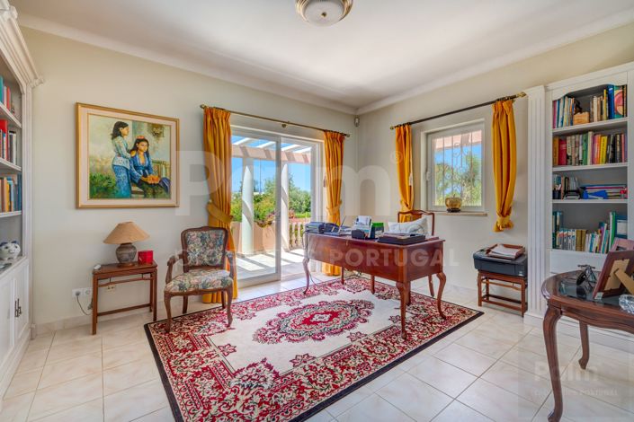 Image No.31-Villa de 4 chambres à vendre à Lagoa