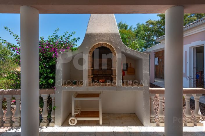 Image No.47-Villa de 4 chambres à vendre à Lagoa
