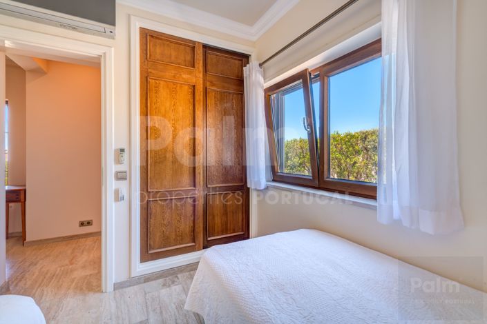 Image No.13-5 Bed Villa for sale