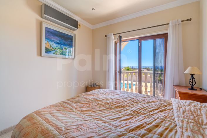 Image No.16-5 Bed Villa for sale