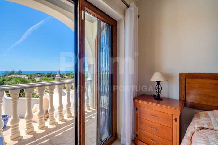 Image No.17-5 Bed Villa for sale