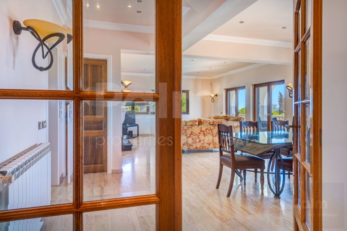 Image No.21-5 Bed Villa for sale