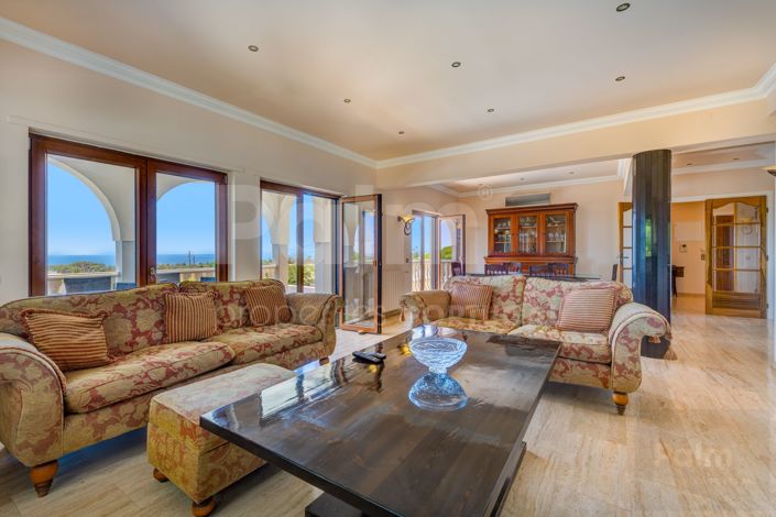 Image No.30-5 Bed Villa for sale