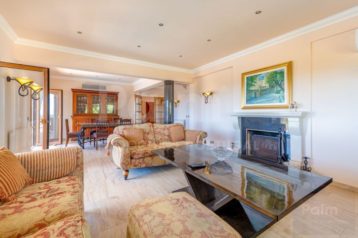 Image No.32-5 Bed Villa for sale