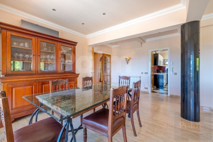 Image No.33-5 Bed Villa for sale