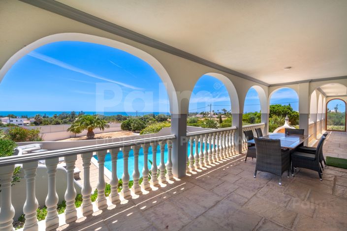 Image No.34-5 Bed Villa for sale