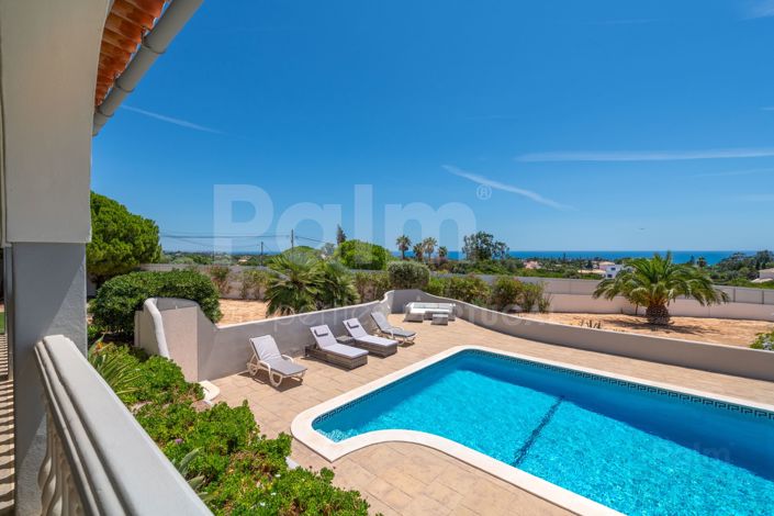 Image No.35-5 Bed Villa for sale